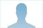 Guest Blogger